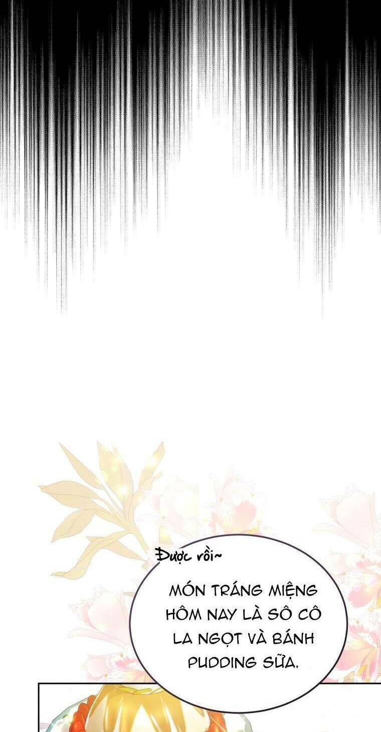 Cháu Trai Của Nam Chính Rất Thích Tôi Chapter 56 - Trang 2