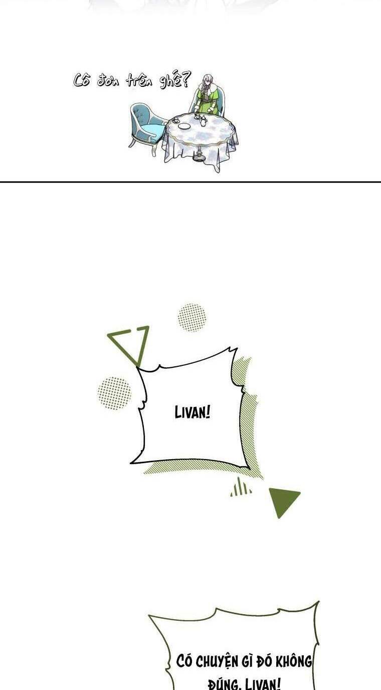 Cháu Trai Của Nam Chính Rất Thích Tôi Chapter 56 - Trang 2