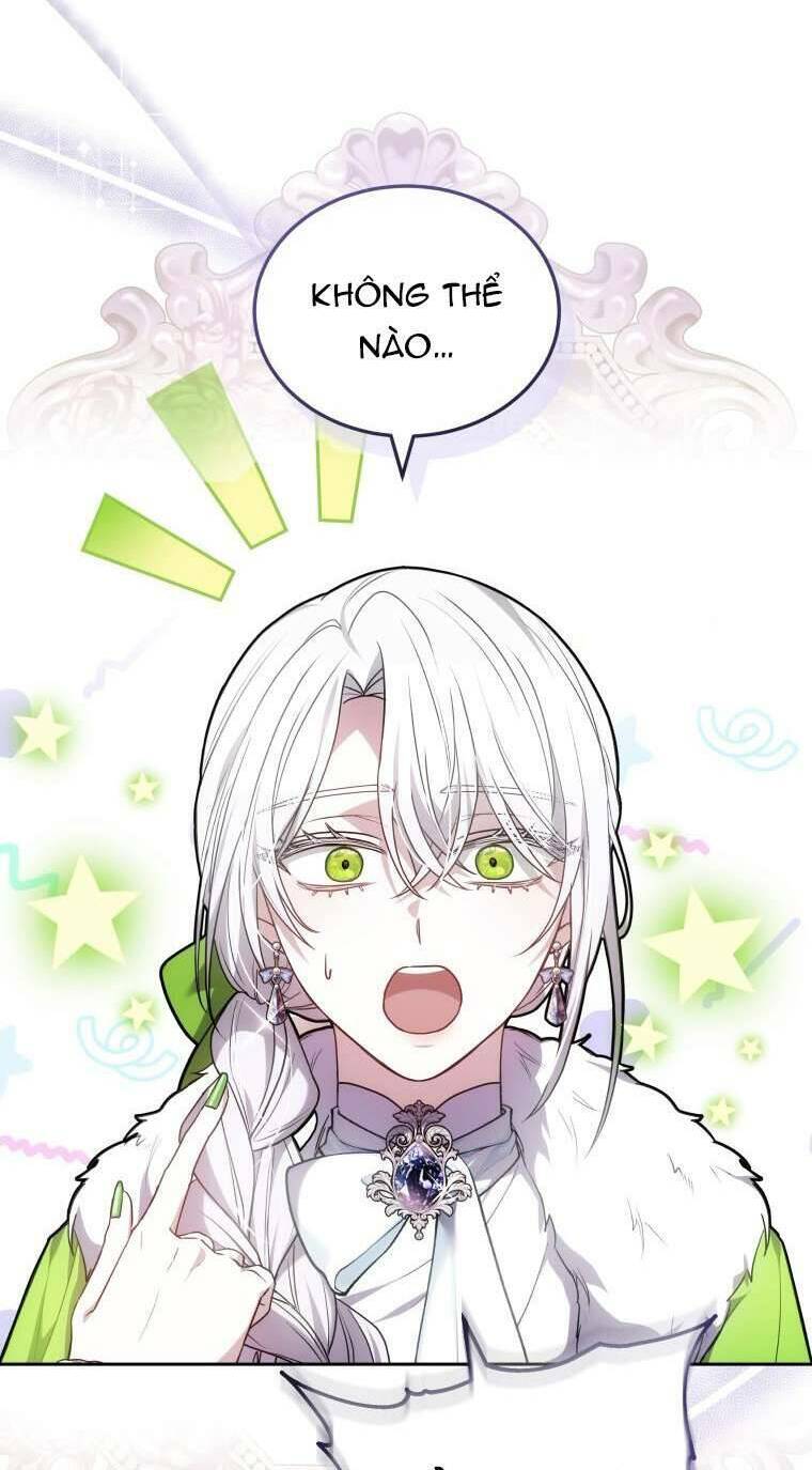 Cháu Trai Của Nam Chính Rất Thích Tôi Chapter 56 - Trang 2