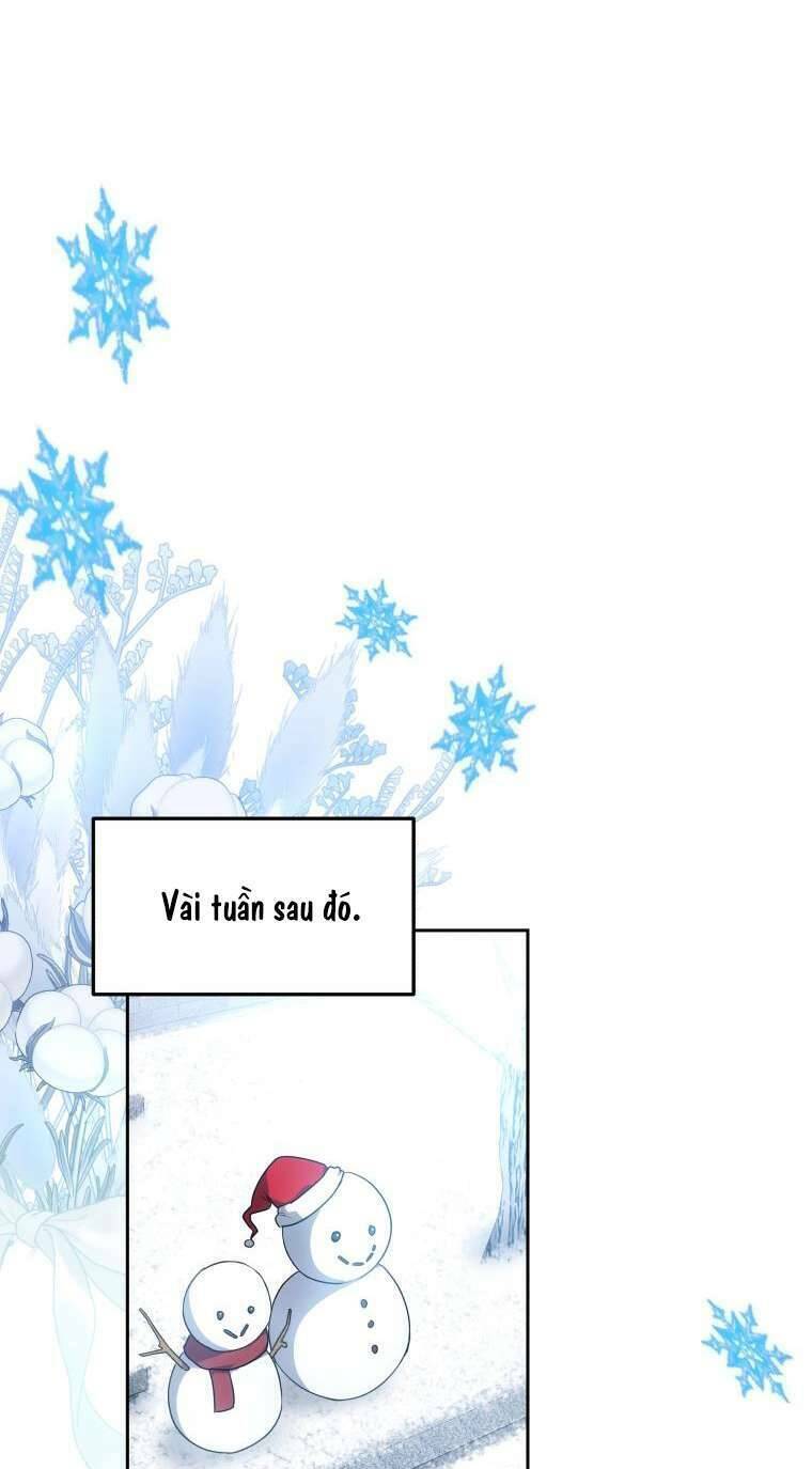 Cháu Trai Của Nam Chính Rất Thích Tôi Chapter 56 - Trang 2