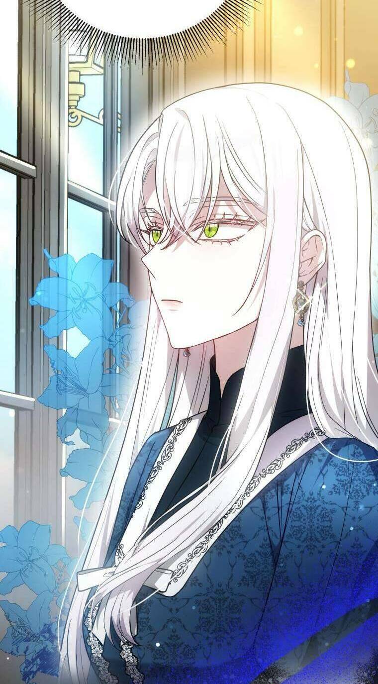 Cháu Trai Của Nam Chính Rất Thích Tôi Chapter 56 - Trang 2