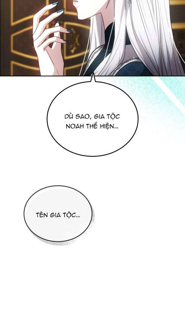 Cháu Trai Của Nam Chính Rất Thích Tôi Chapter 56 - Trang 2