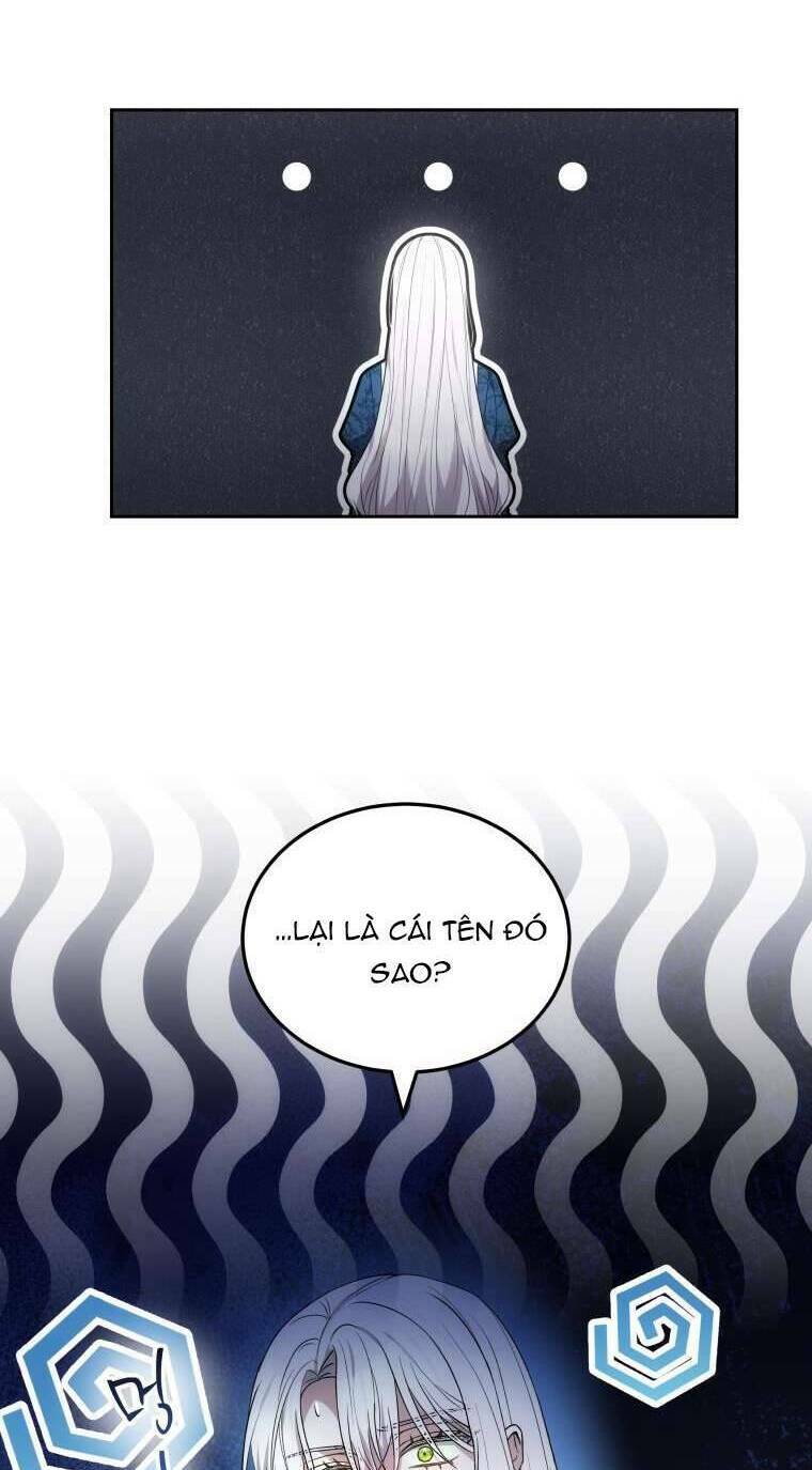 Cháu Trai Của Nam Chính Rất Thích Tôi Chapter 56 - Trang 2