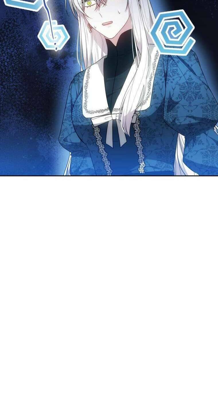 Cháu Trai Của Nam Chính Rất Thích Tôi Chapter 56 - Trang 2