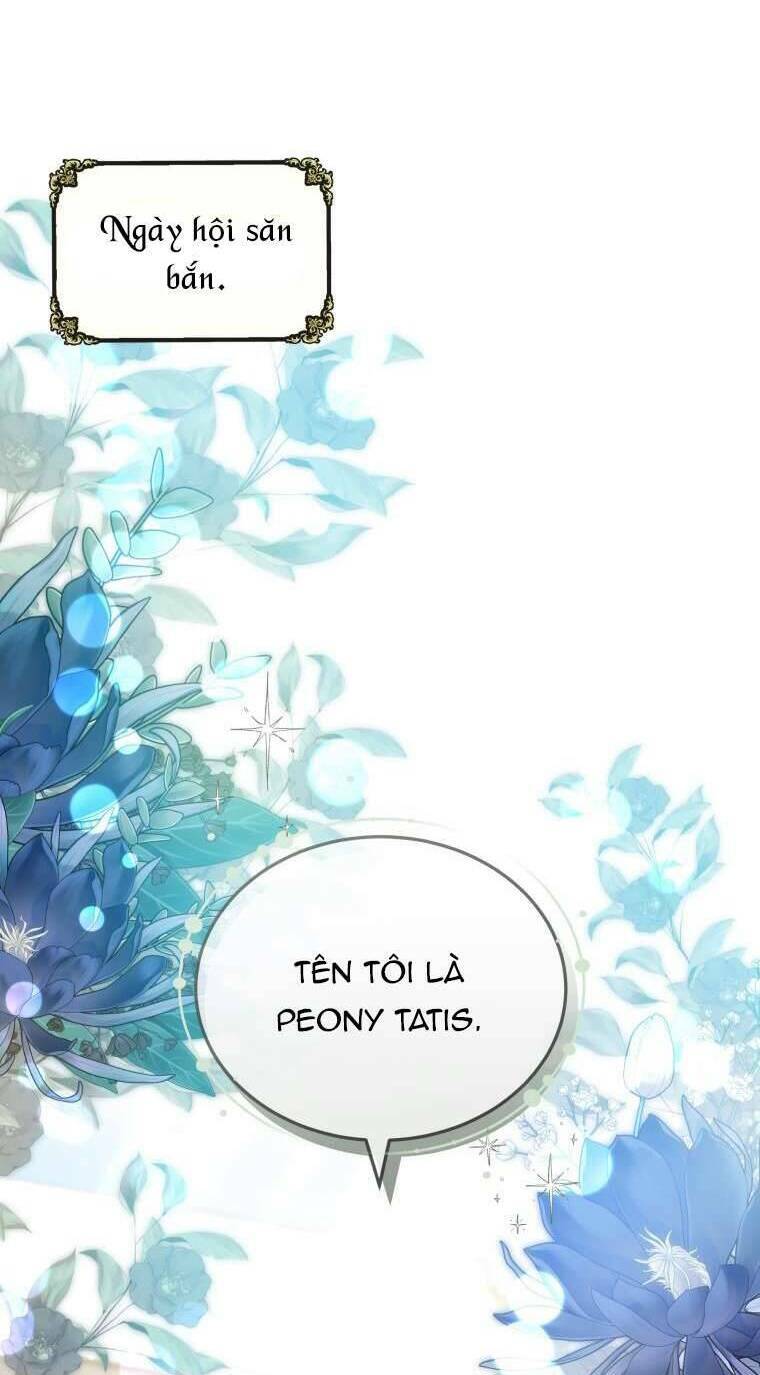 Cháu Trai Của Nam Chính Rất Thích Tôi Chapter 56 - Trang 2