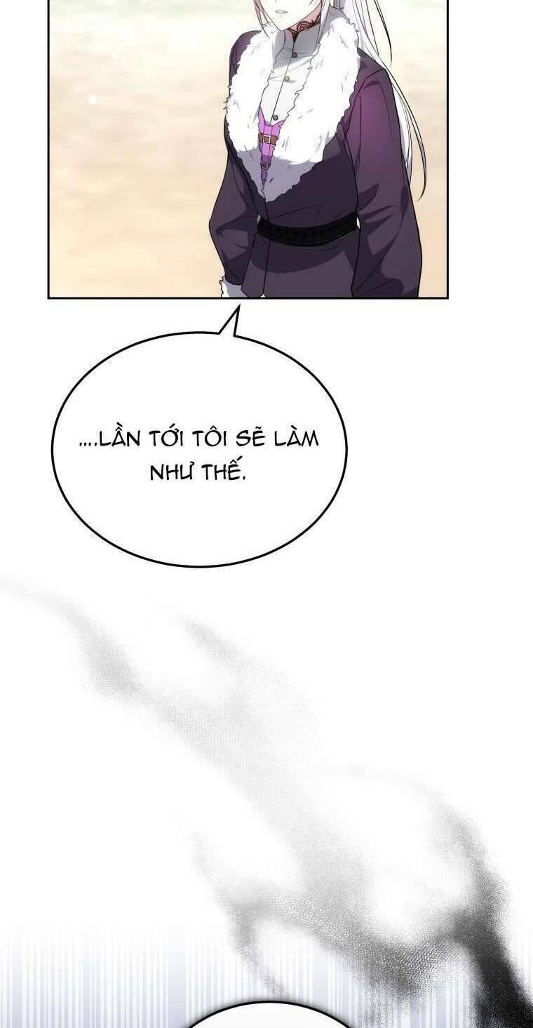 Cháu Trai Của Nam Chính Rất Thích Tôi Chapter 56 - Trang 2