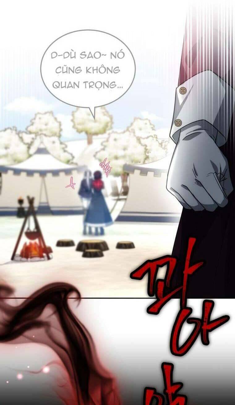 Cháu Trai Của Nam Chính Rất Thích Tôi Chapter 56 - Trang 2