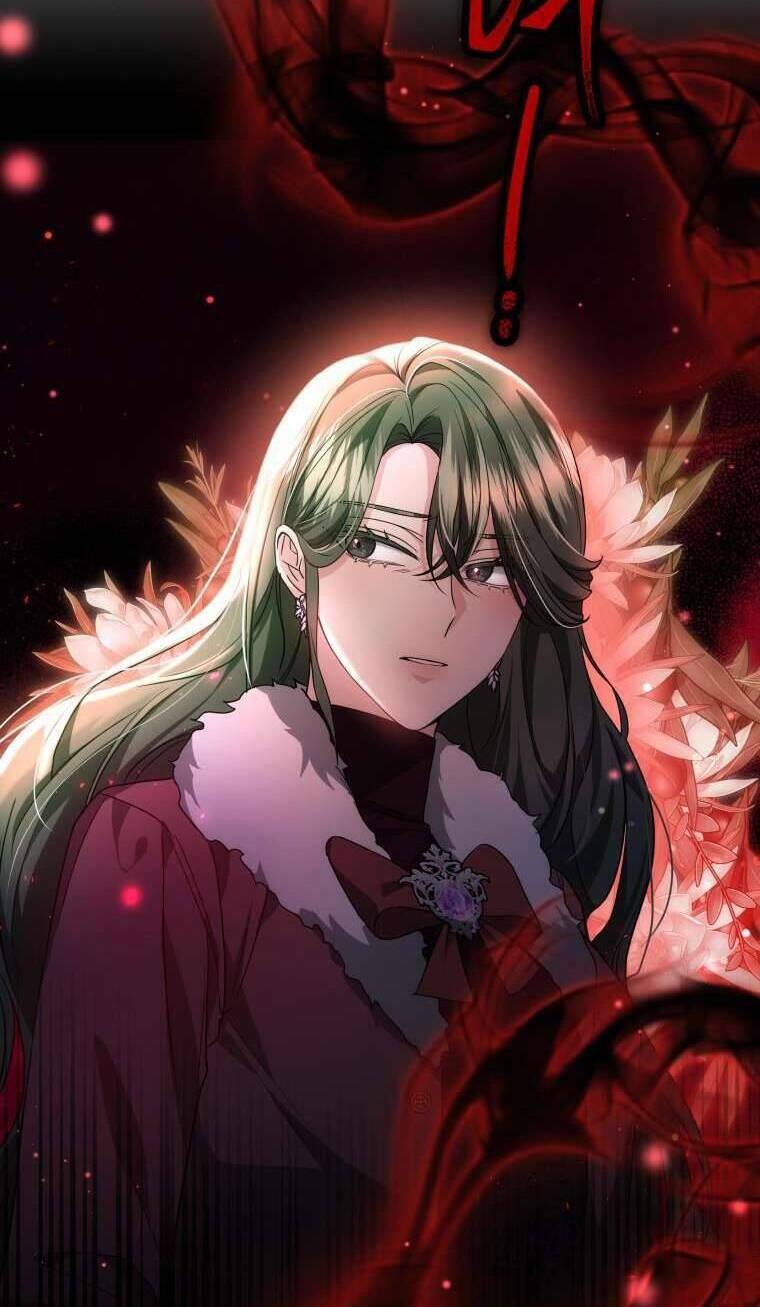 Cháu Trai Của Nam Chính Rất Thích Tôi Chapter 56 - Trang 2