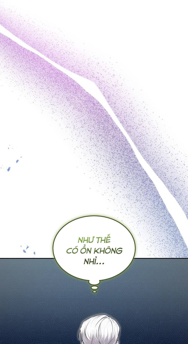 Cháu Trai Của Nam Chính Rất Thích Tôi Chapter 57 - Trang 2