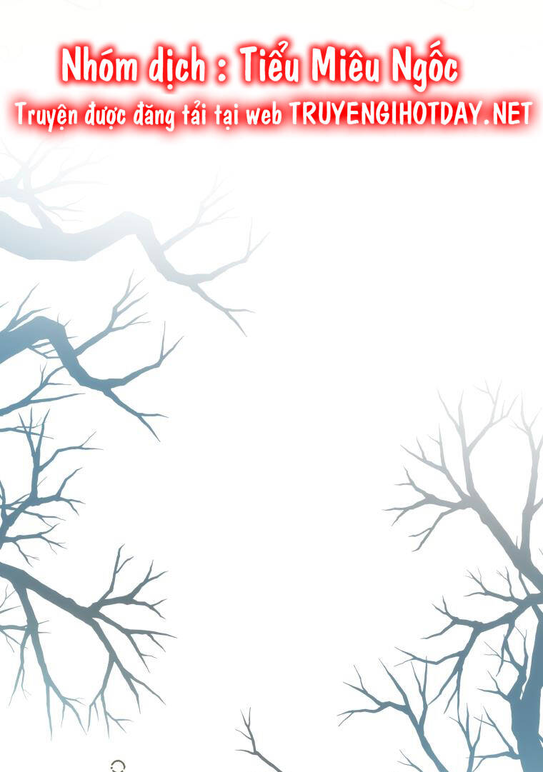 Cháu Trai Của Nam Chính Rất Thích Tôi Chapter 57 - Trang 2