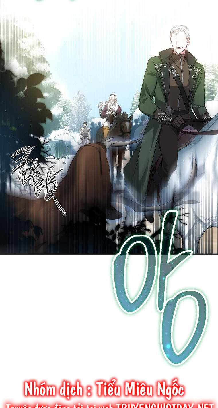 Cháu Trai Của Nam Chính Rất Thích Tôi Chapter 57 - Trang 2