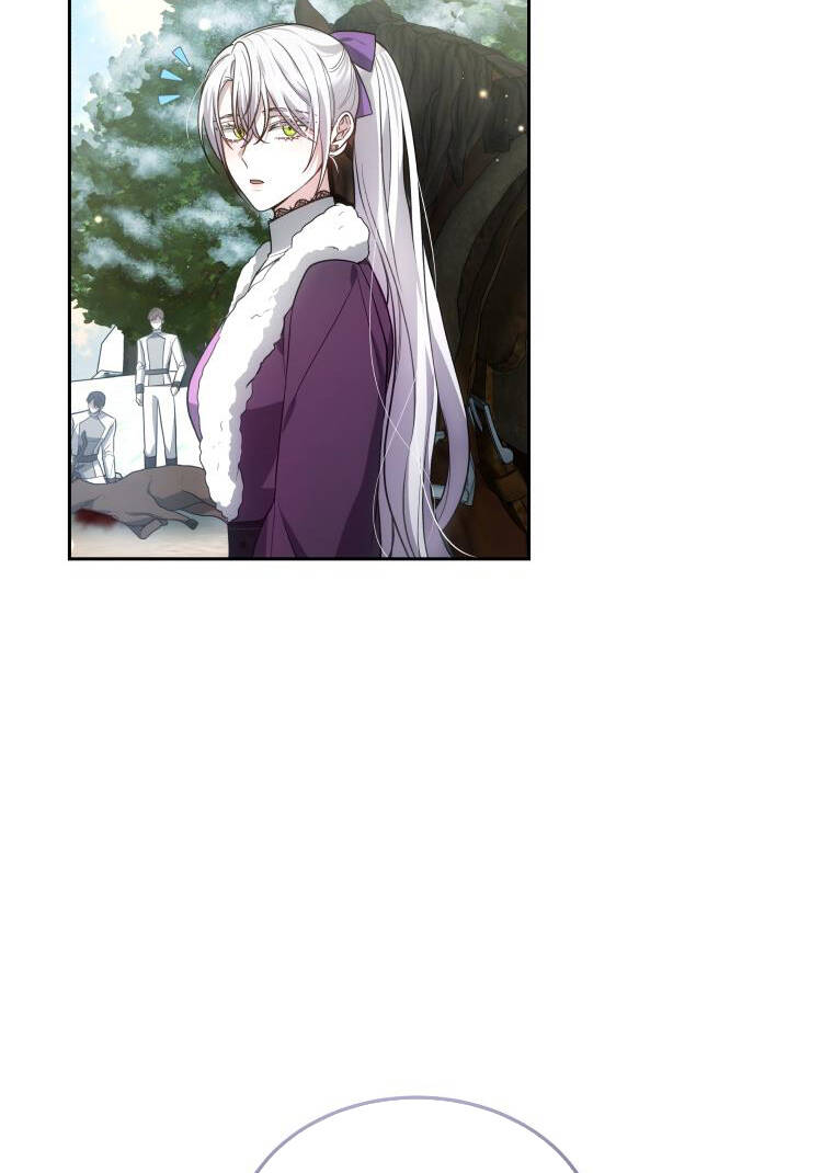 Cháu Trai Của Nam Chính Rất Thích Tôi Chapter 57 - Trang 2