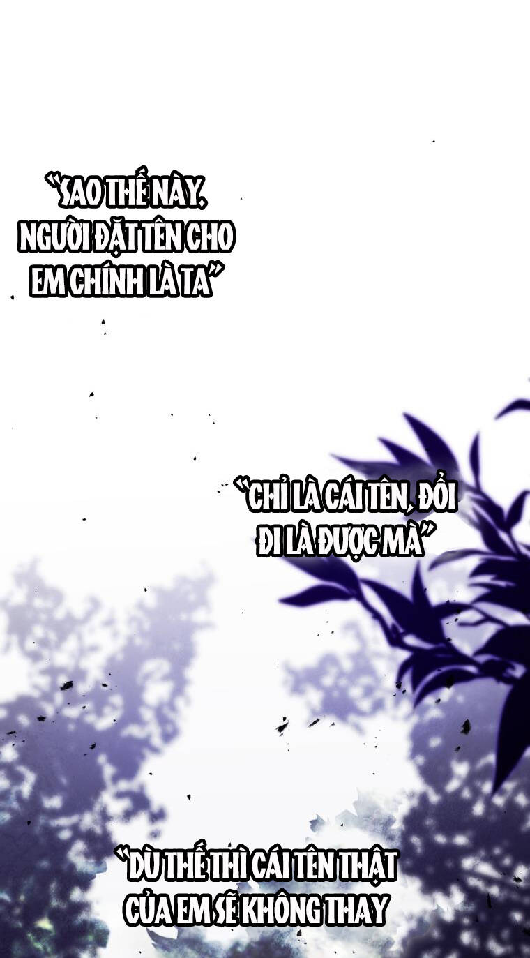 Cháu Trai Của Nam Chính Rất Thích Tôi Chapter 57 - Trang 2