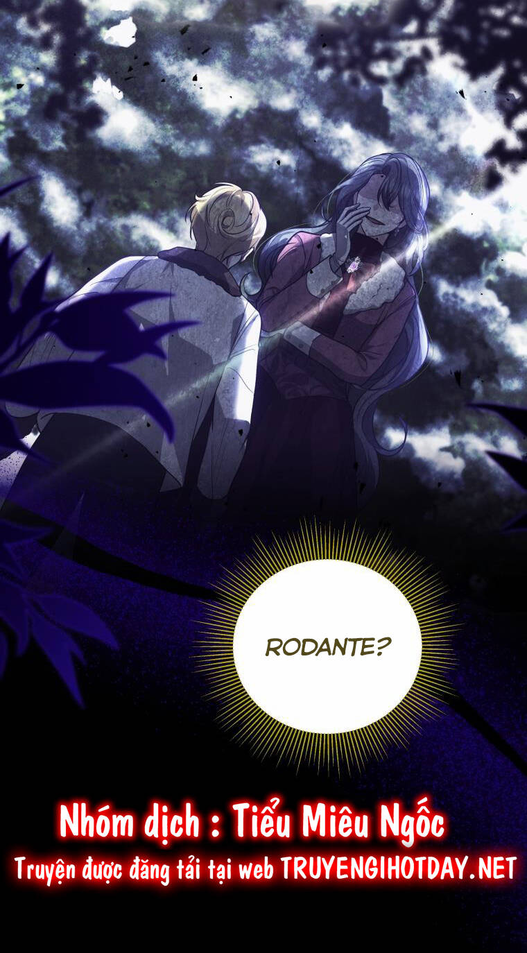 Cháu Trai Của Nam Chính Rất Thích Tôi Chapter 57 - Trang 2