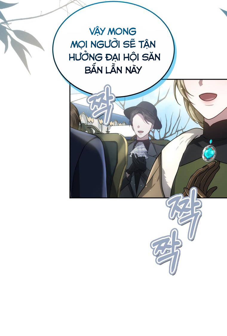 Cháu Trai Của Nam Chính Rất Thích Tôi Chapter 57 - Trang 2