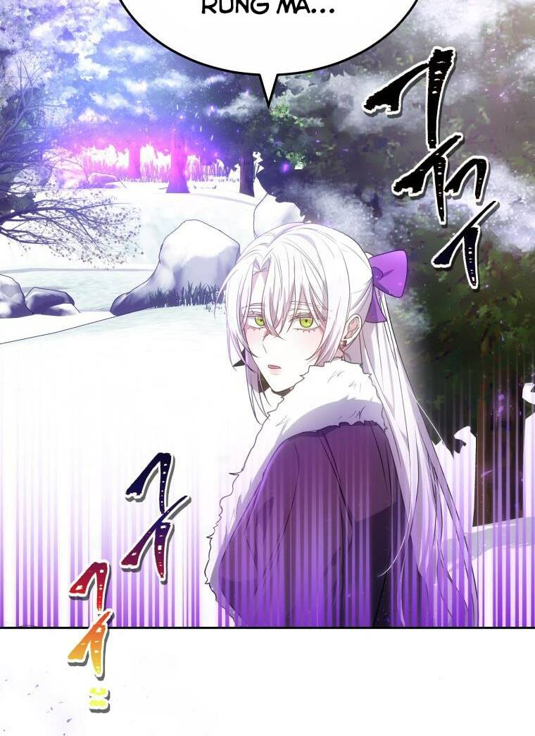 Cháu Trai Của Nam Chính Rất Thích Tôi Chapter 57 - Trang 2