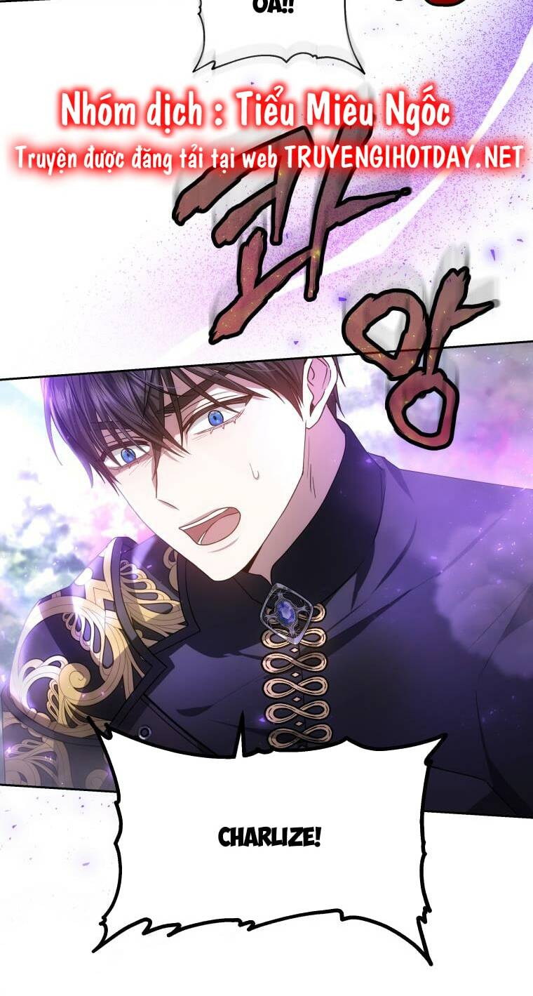 Cháu Trai Của Nam Chính Rất Thích Tôi Chapter 57 - Trang 2