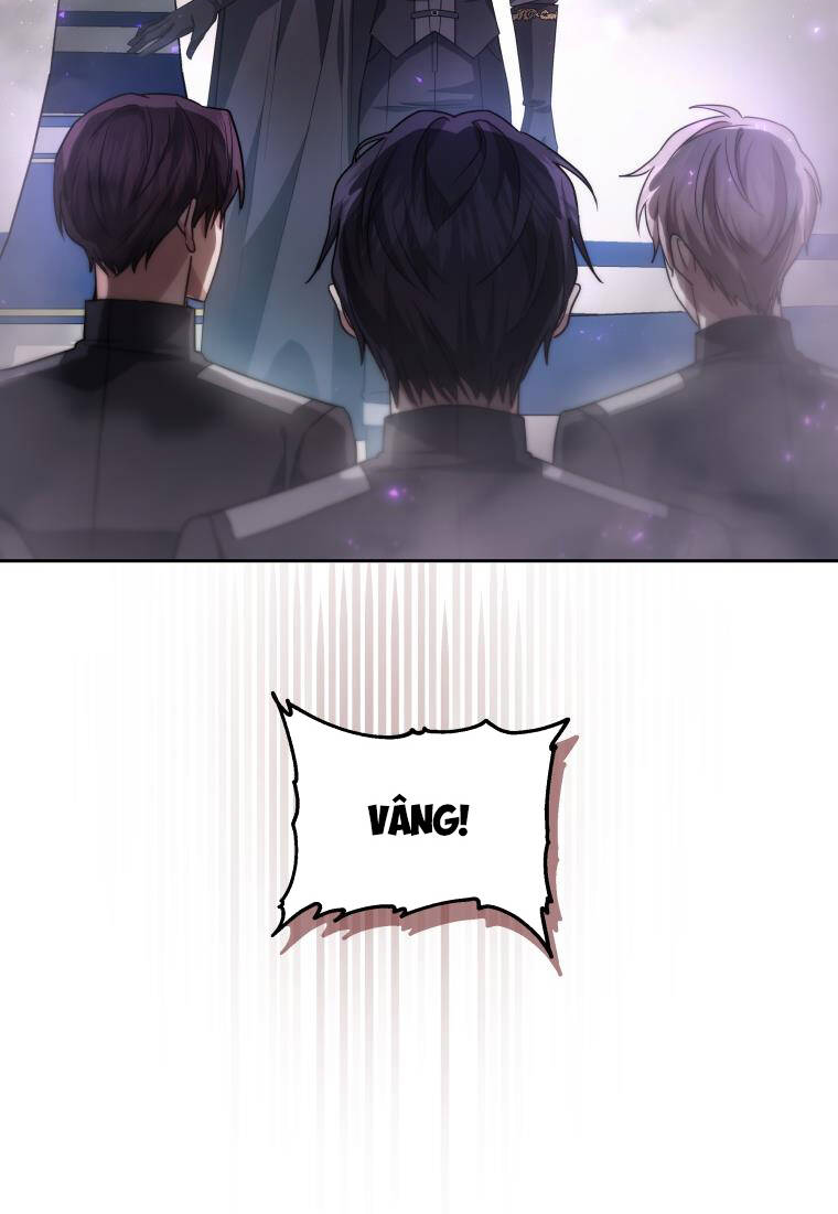 Cháu Trai Của Nam Chính Rất Thích Tôi Chapter 57 - Trang 2