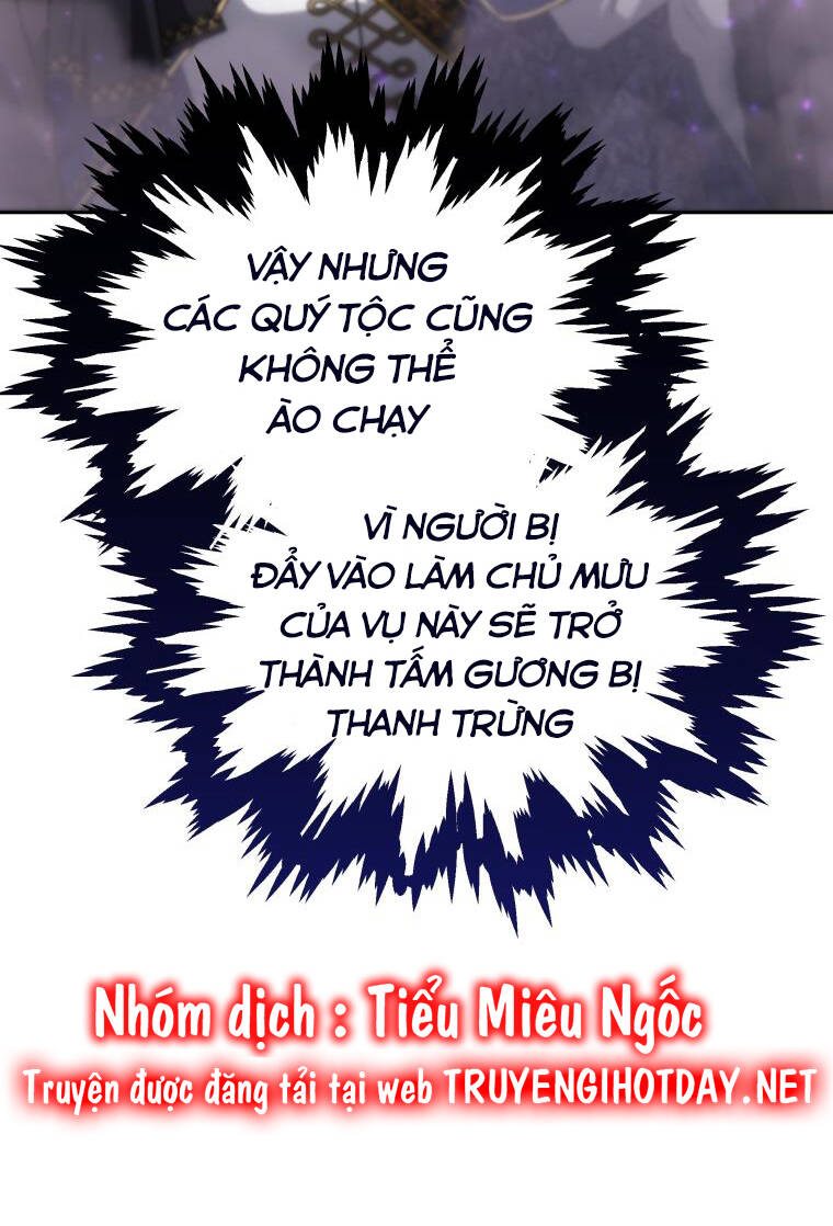 Cháu Trai Của Nam Chính Rất Thích Tôi Chapter 57 - Trang 2