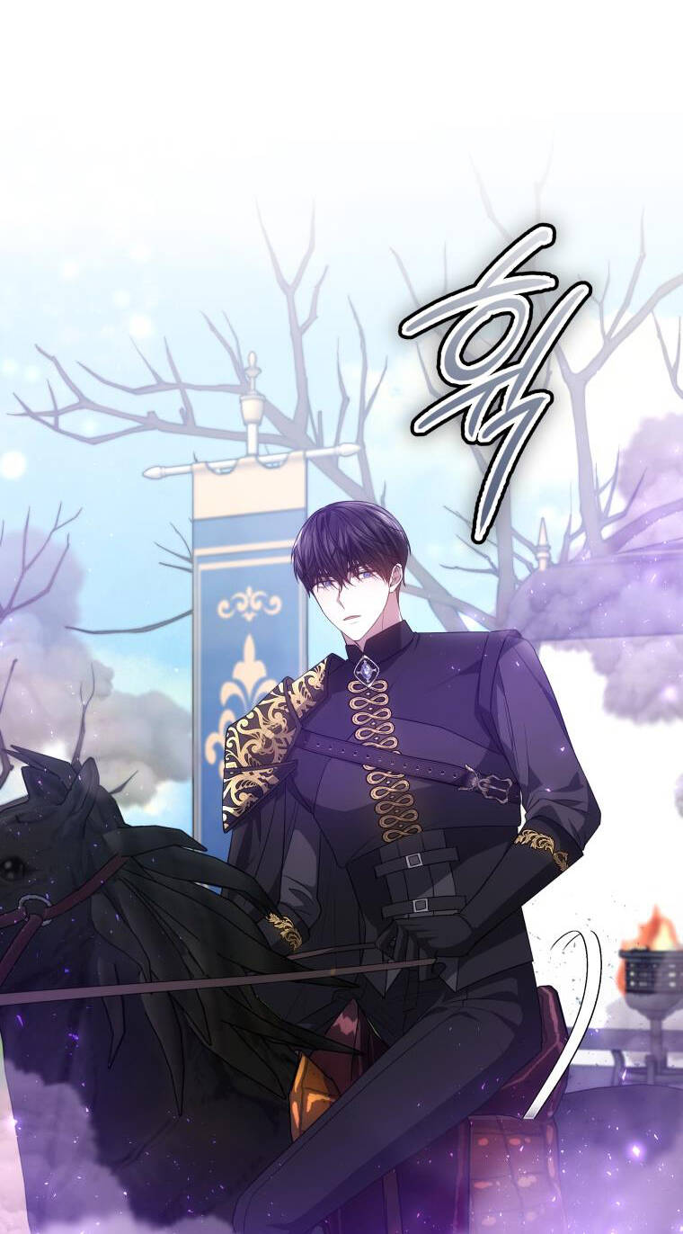 Cháu Trai Của Nam Chính Rất Thích Tôi Chapter 57 - Trang 2