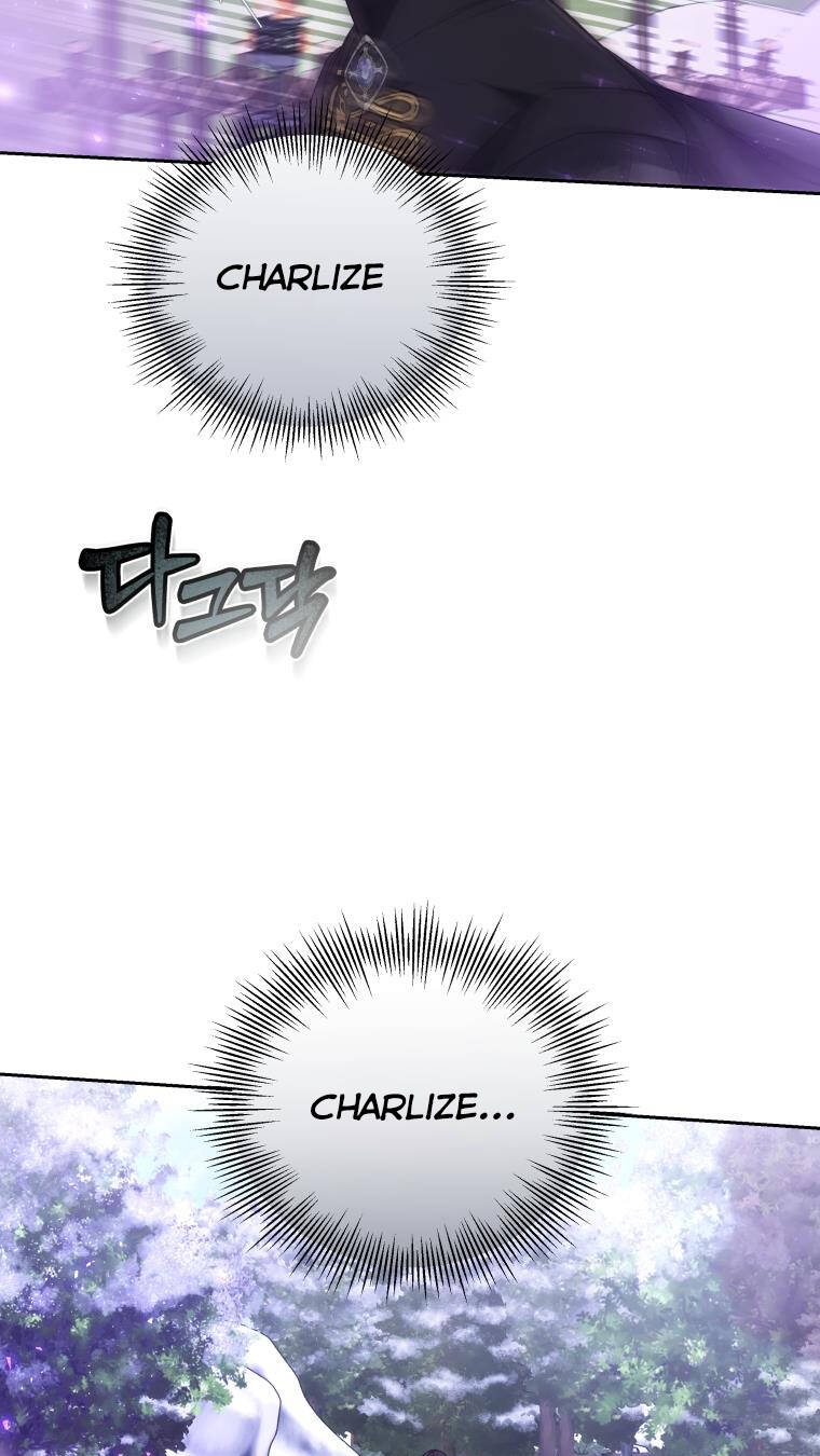 Cháu Trai Của Nam Chính Rất Thích Tôi Chapter 57 - Trang 2