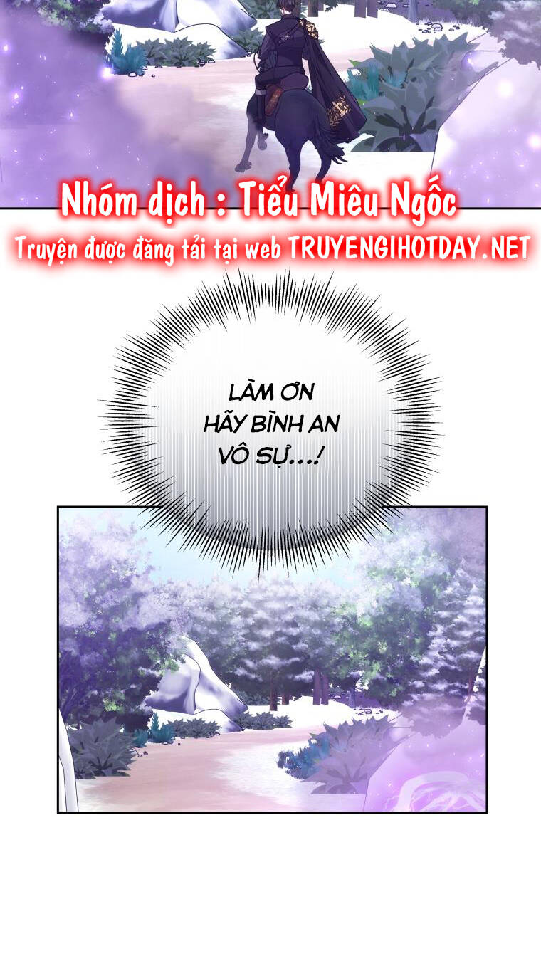 Cháu Trai Của Nam Chính Rất Thích Tôi Chapter 57 - Trang 2