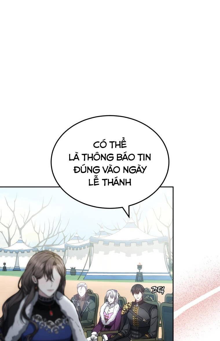 Cháu Trai Của Nam Chính Rất Thích Tôi Chapter 57 - Trang 2