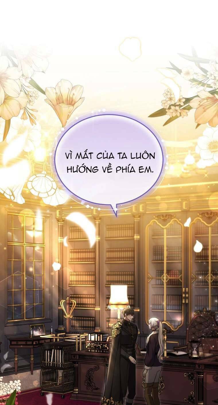 Cháu Trai Của Nam Chính Rất Thích Tôi Chapter 59 - Trang 2