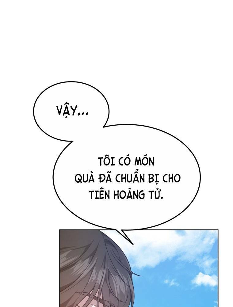 Cháu Trai Của Nam Chính Rất Thích Tôi Chapter 6 - Trang 2