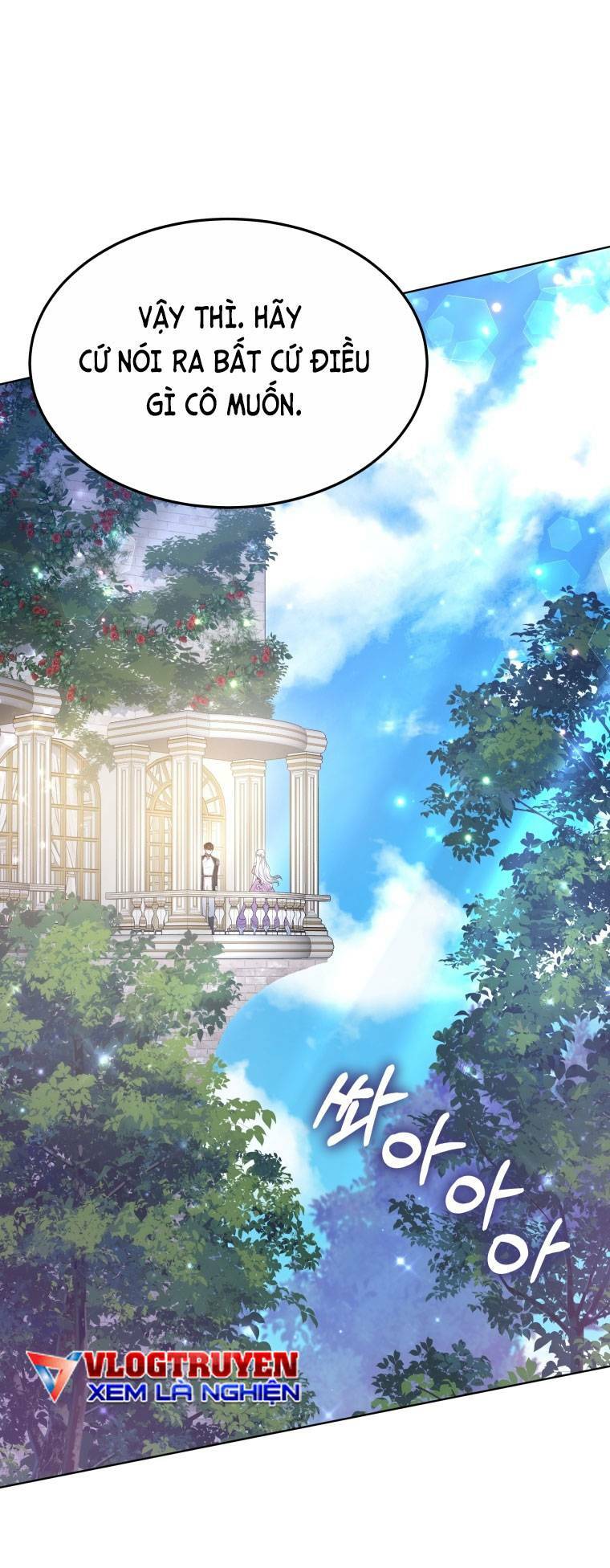 Cháu Trai Của Nam Chính Rất Thích Tôi Chapter 6 - Trang 2