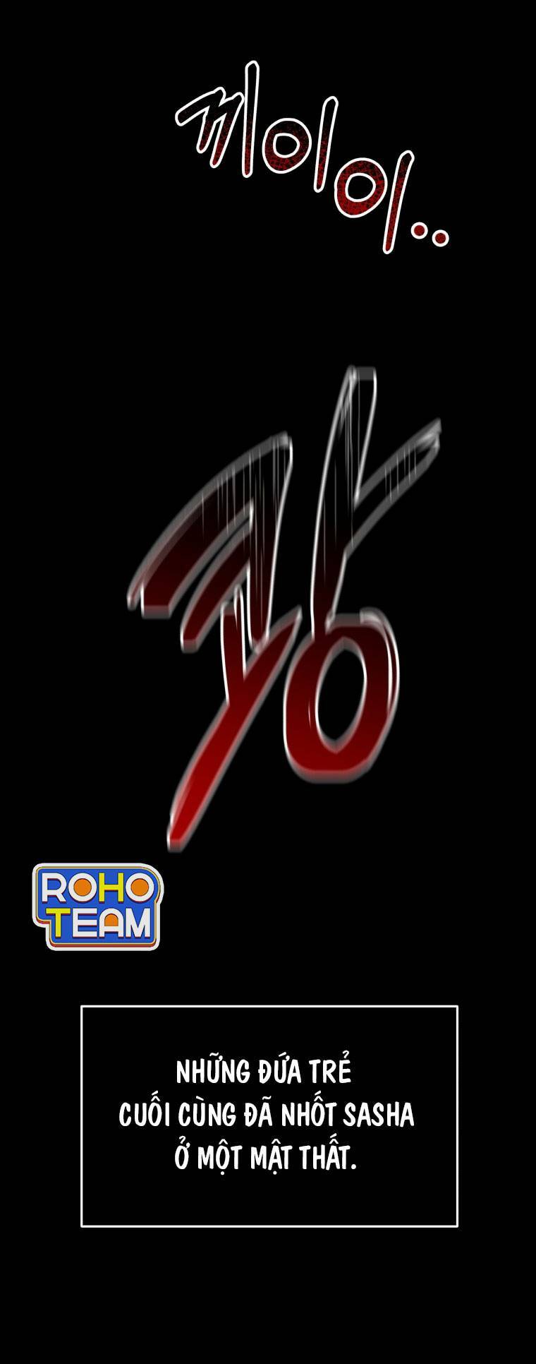 Cháu Trai Của Nam Chính Rất Thích Tôi Chapter 6 - Trang 2