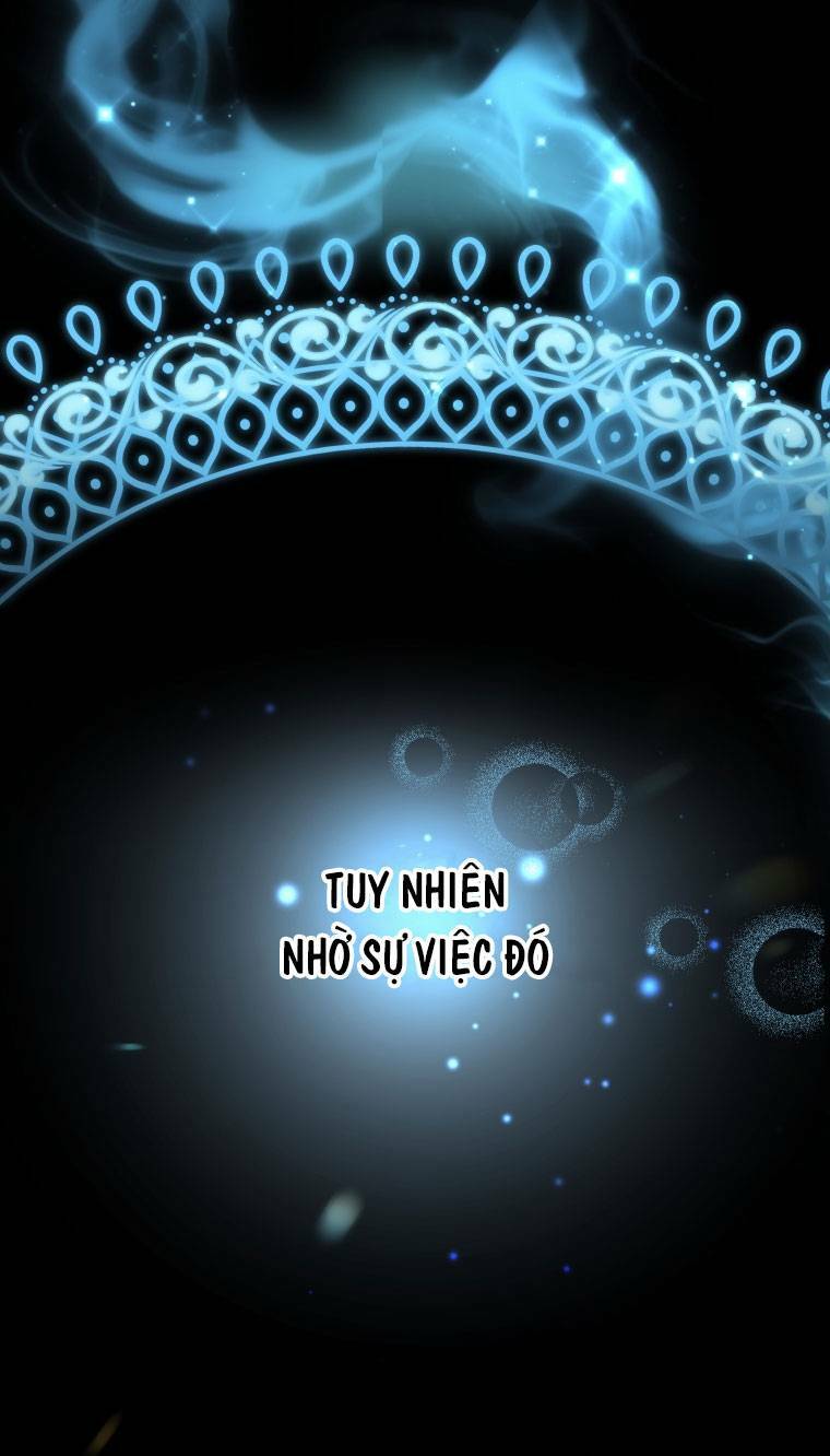 Cháu Trai Của Nam Chính Rất Thích Tôi Chapter 6 - Trang 2