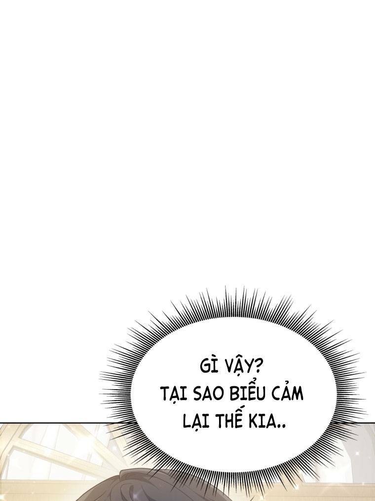 Cháu Trai Của Nam Chính Rất Thích Tôi Chapter 6 - Trang 2