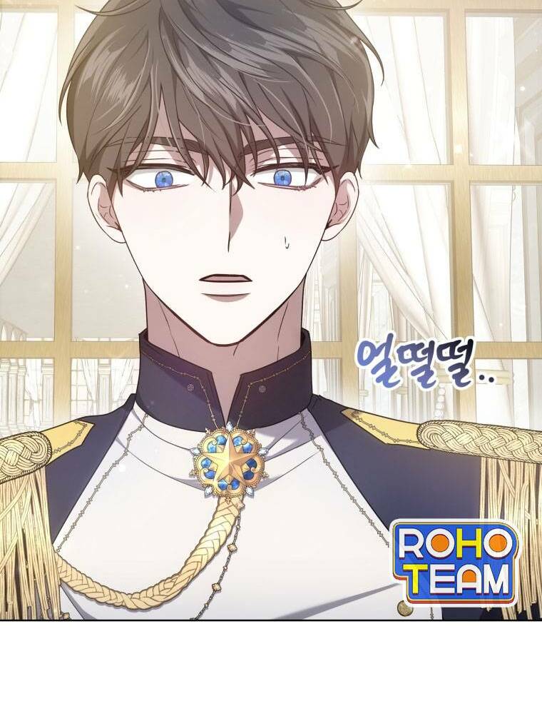 Cháu Trai Của Nam Chính Rất Thích Tôi Chapter 6 - Trang 2