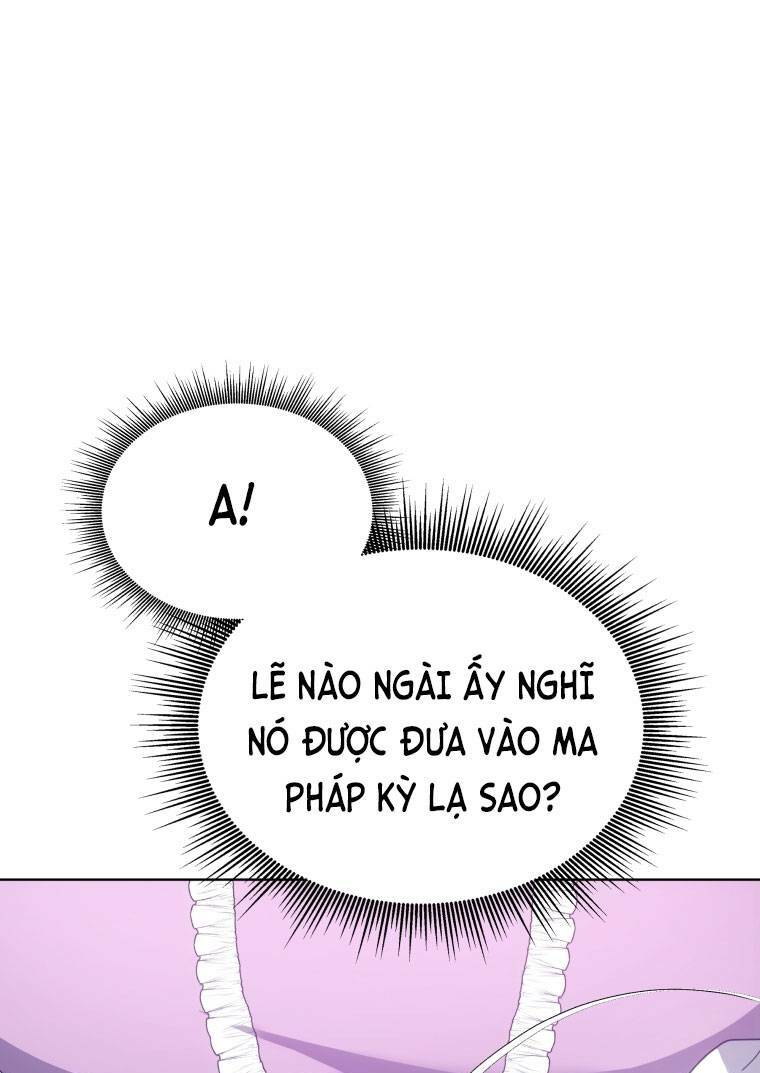 Cháu Trai Của Nam Chính Rất Thích Tôi Chapter 6 - Trang 2