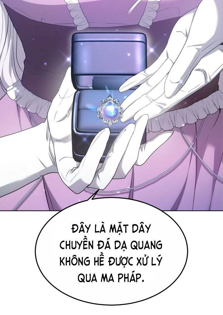 Cháu Trai Của Nam Chính Rất Thích Tôi Chapter 6 - Trang 2