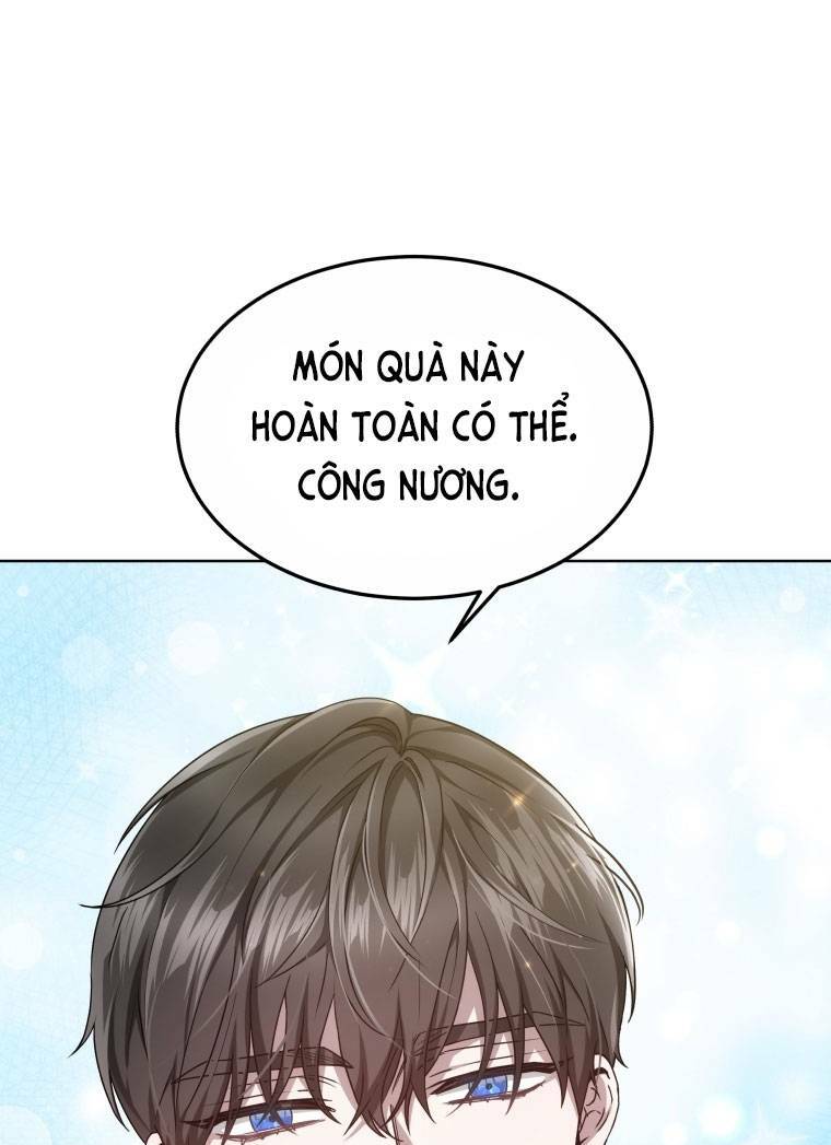 Cháu Trai Của Nam Chính Rất Thích Tôi Chapter 6 - Trang 2