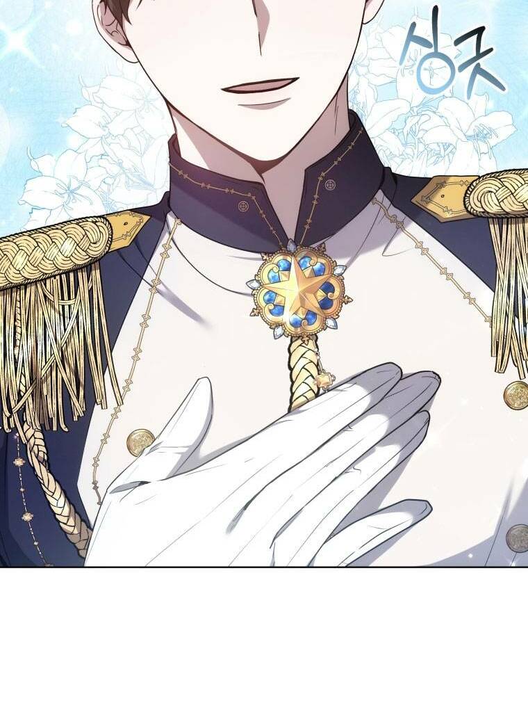 Cháu Trai Của Nam Chính Rất Thích Tôi Chapter 6 - Trang 2