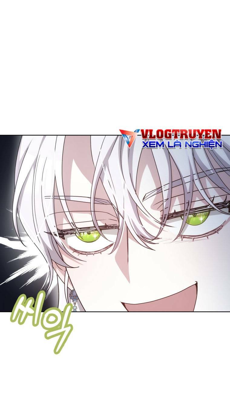 Cháu Trai Của Nam Chính Rất Thích Tôi Chapter 6 - Trang 2