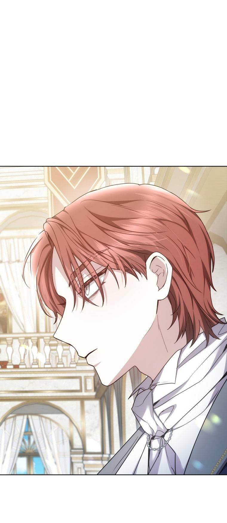 Cháu Trai Của Nam Chính Rất Thích Tôi Chapter 6 - Trang 2