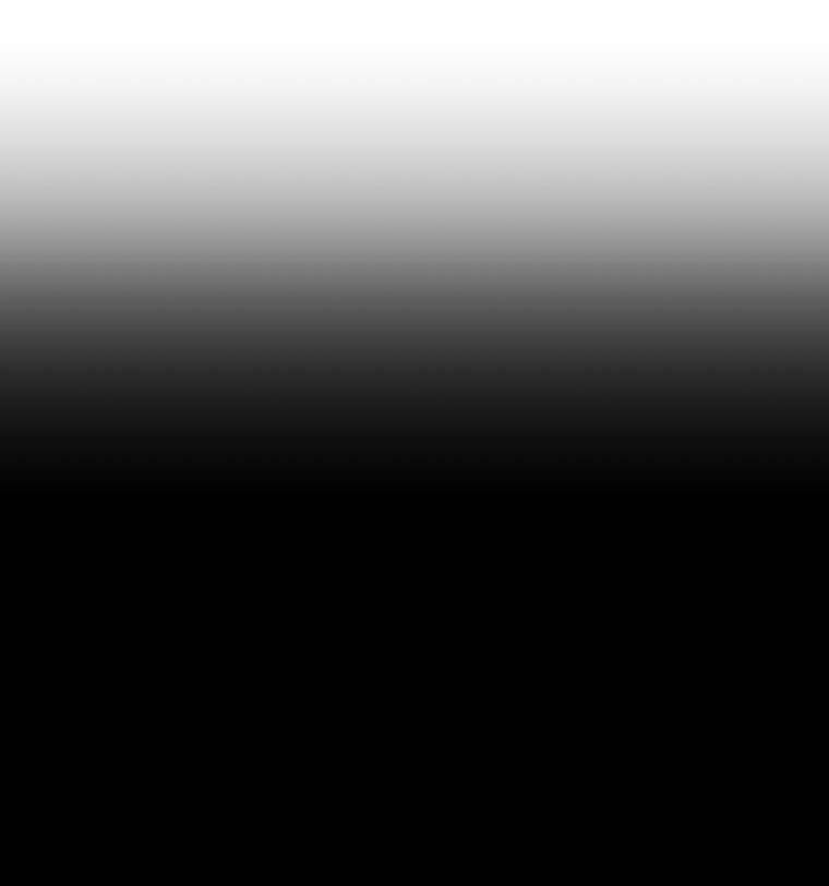 Cháu Trai Của Nam Chính Rất Thích Tôi Chapter 6 - Trang 2