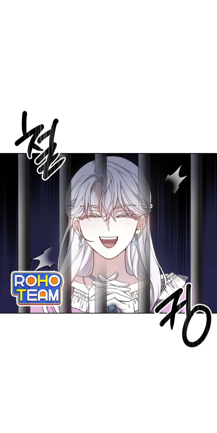 Cháu Trai Của Nam Chính Rất Thích Tôi Chapter 6 - Trang 2