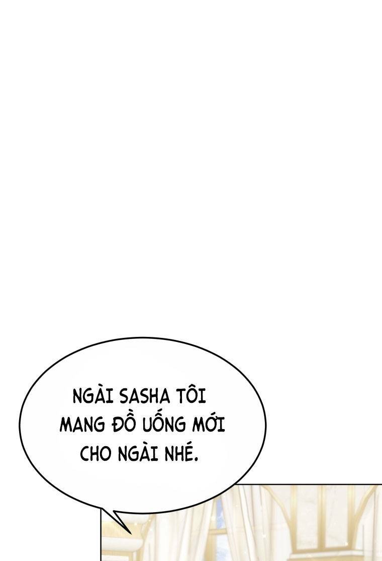 Cháu Trai Của Nam Chính Rất Thích Tôi Chapter 6 - Trang 2