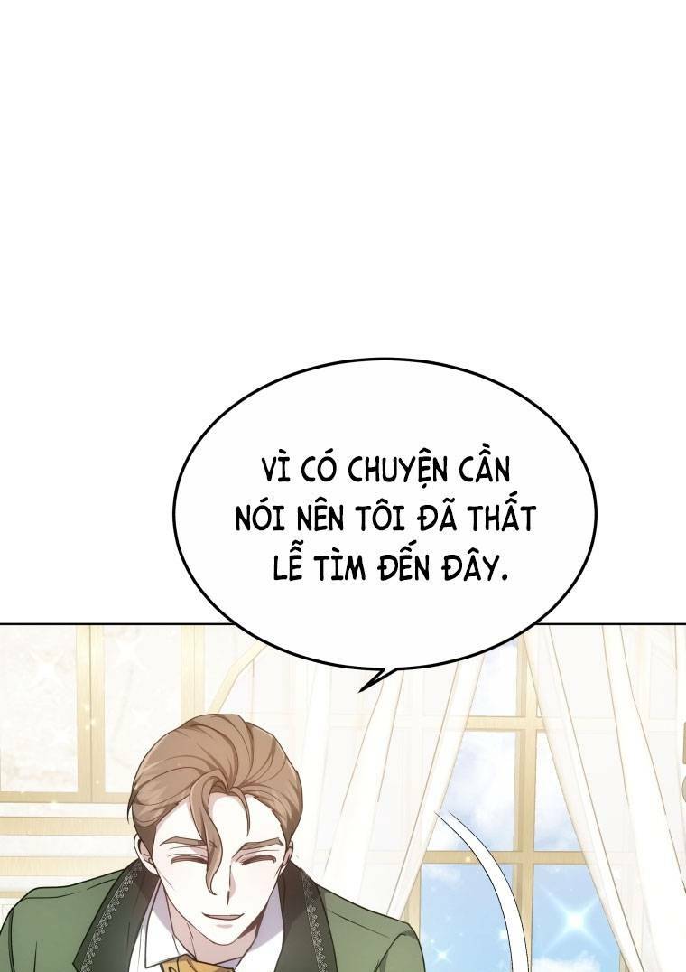 Cháu Trai Của Nam Chính Rất Thích Tôi Chapter 6 - Trang 2