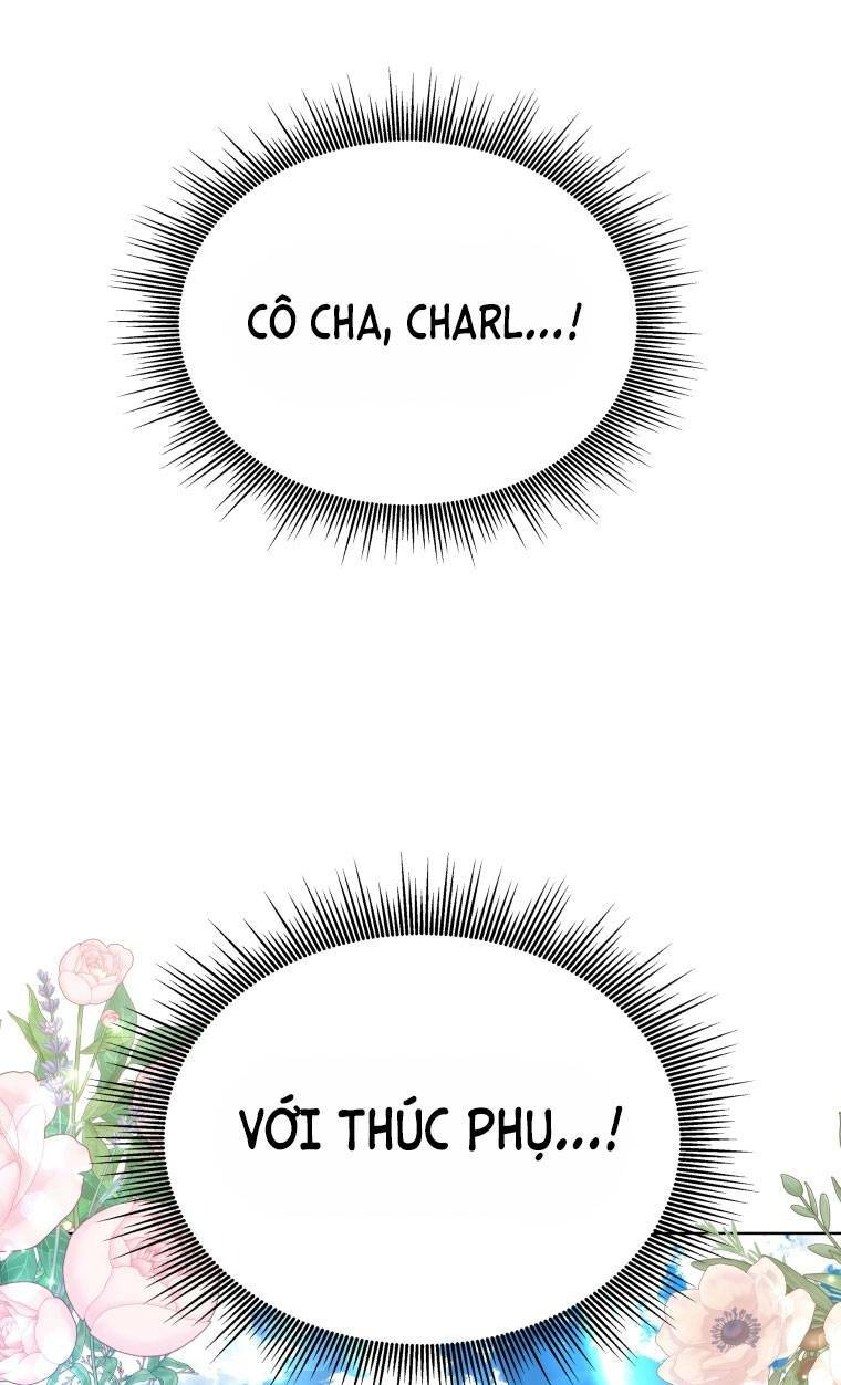 Cháu Trai Của Nam Chính Rất Thích Tôi Chapter 6 - Trang 2