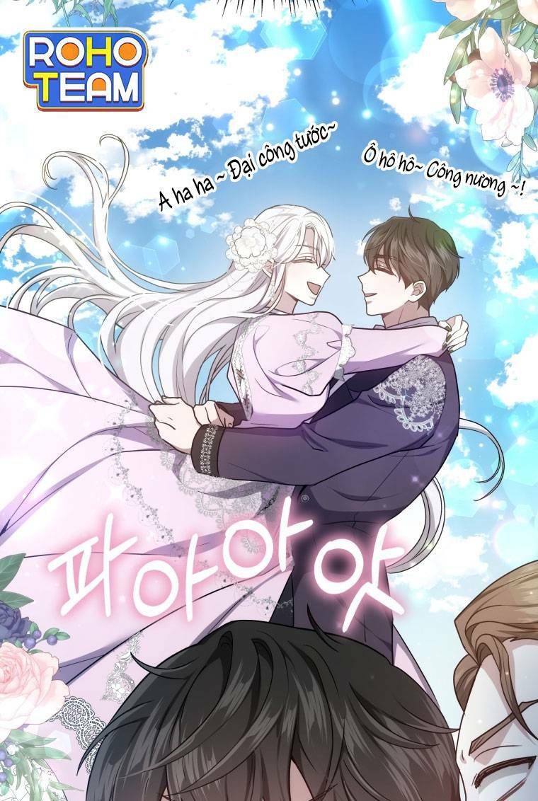 Cháu Trai Của Nam Chính Rất Thích Tôi Chapter 6 - Trang 2