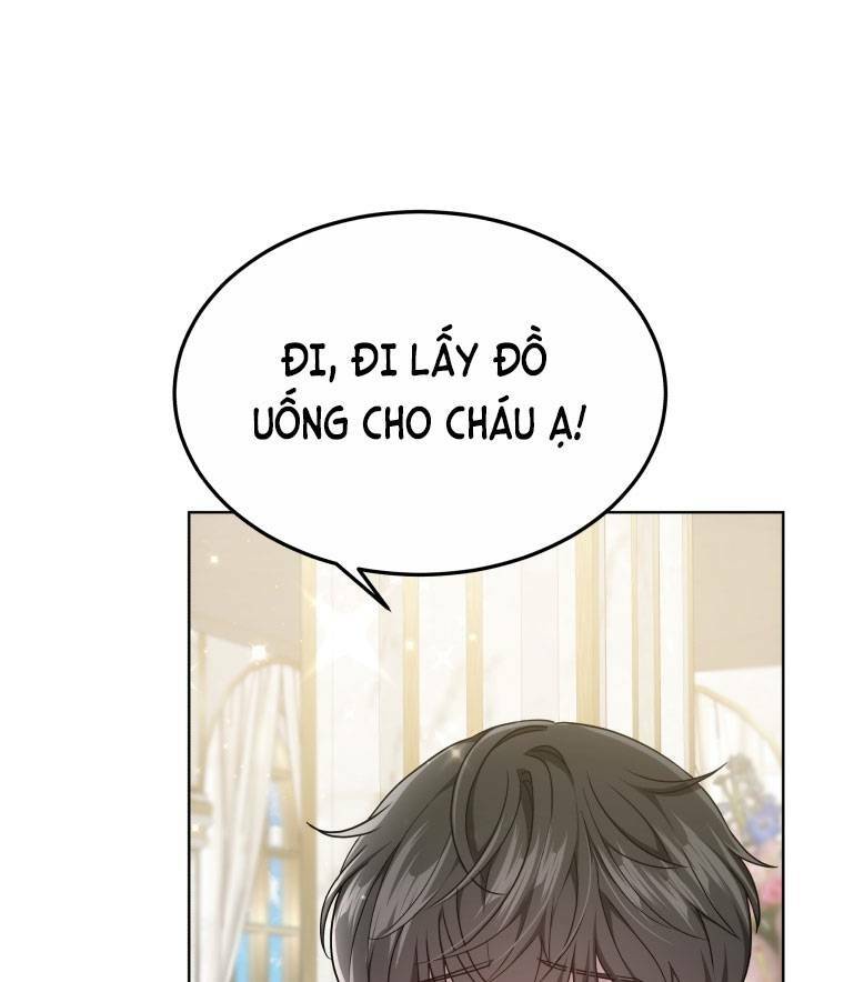 Cháu Trai Của Nam Chính Rất Thích Tôi Chapter 6 - Trang 2