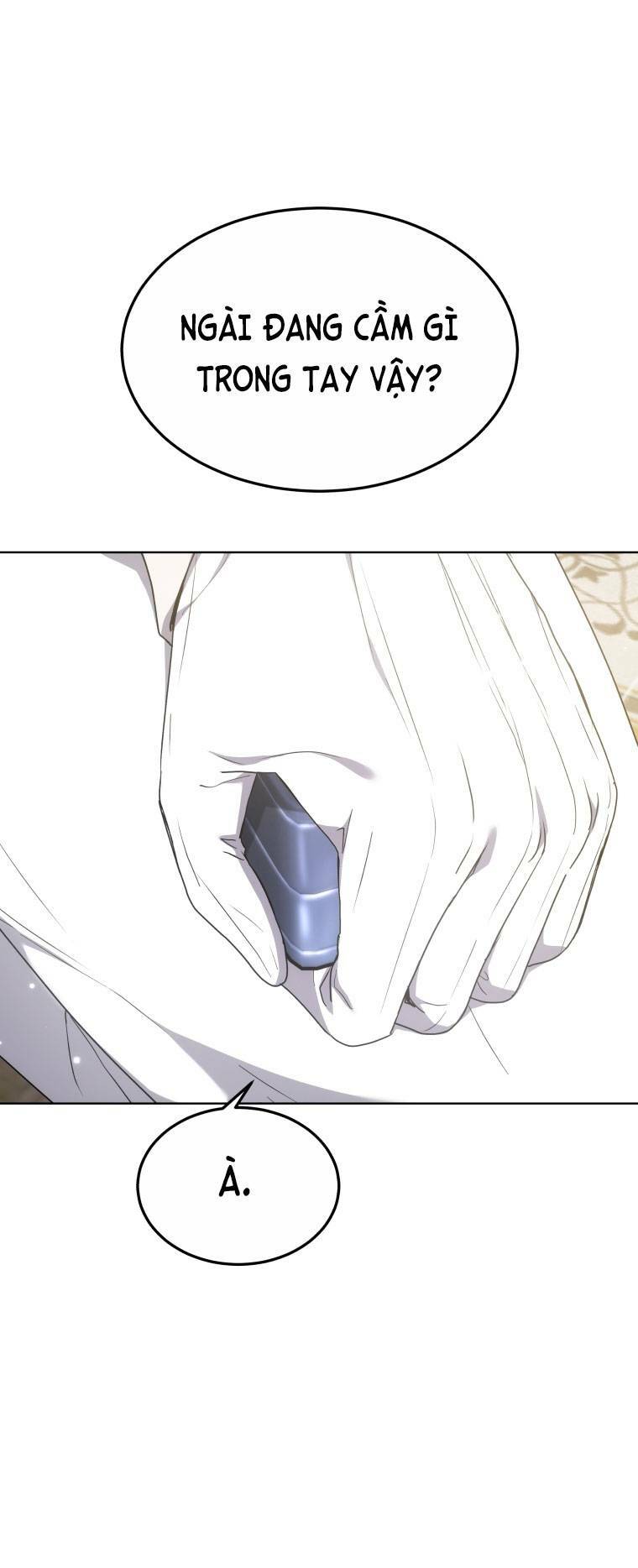 Cháu Trai Của Nam Chính Rất Thích Tôi Chapter 6 - Trang 2