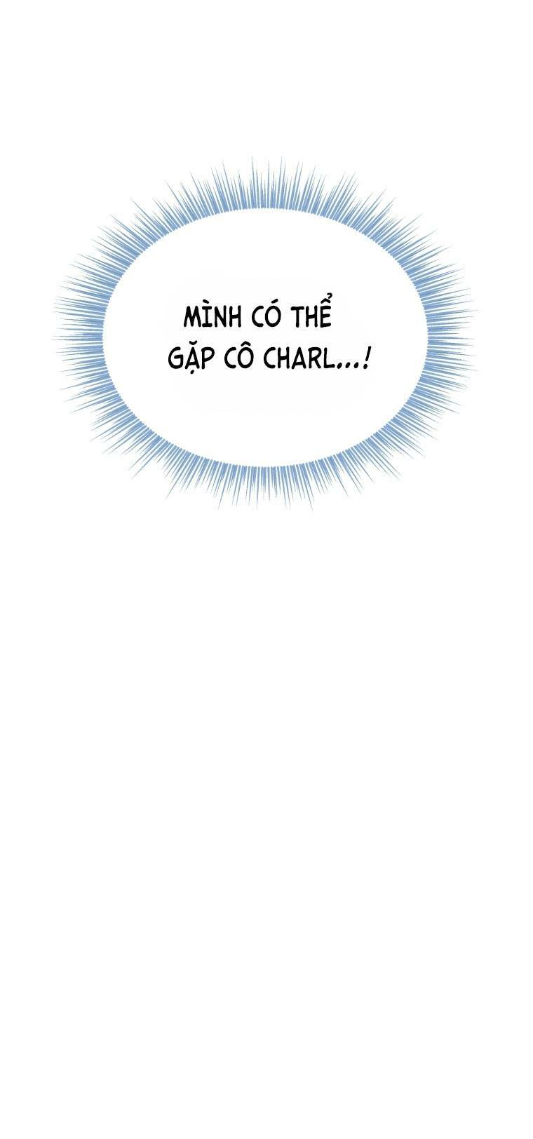 Cháu Trai Của Nam Chính Rất Thích Tôi Chapter 6 - Trang 2