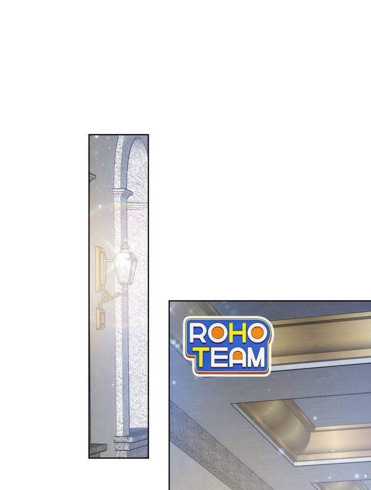 Cháu Trai Của Nam Chính Rất Thích Tôi Chapter 6 - Trang 2